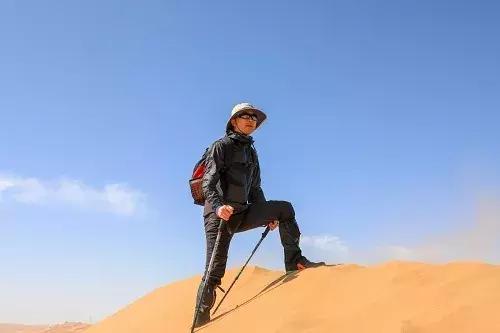 冬天100人团建最火的十个项目,100多人团建最火的十个项目