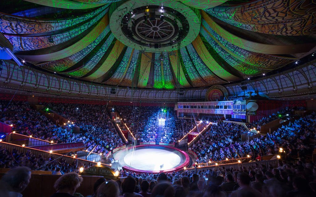 俄罗斯莫斯科大马戏票价,莫斯科大马戏完整视频