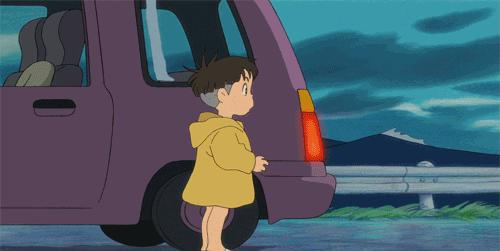 留学生的暑假生活,留学生暑期生活