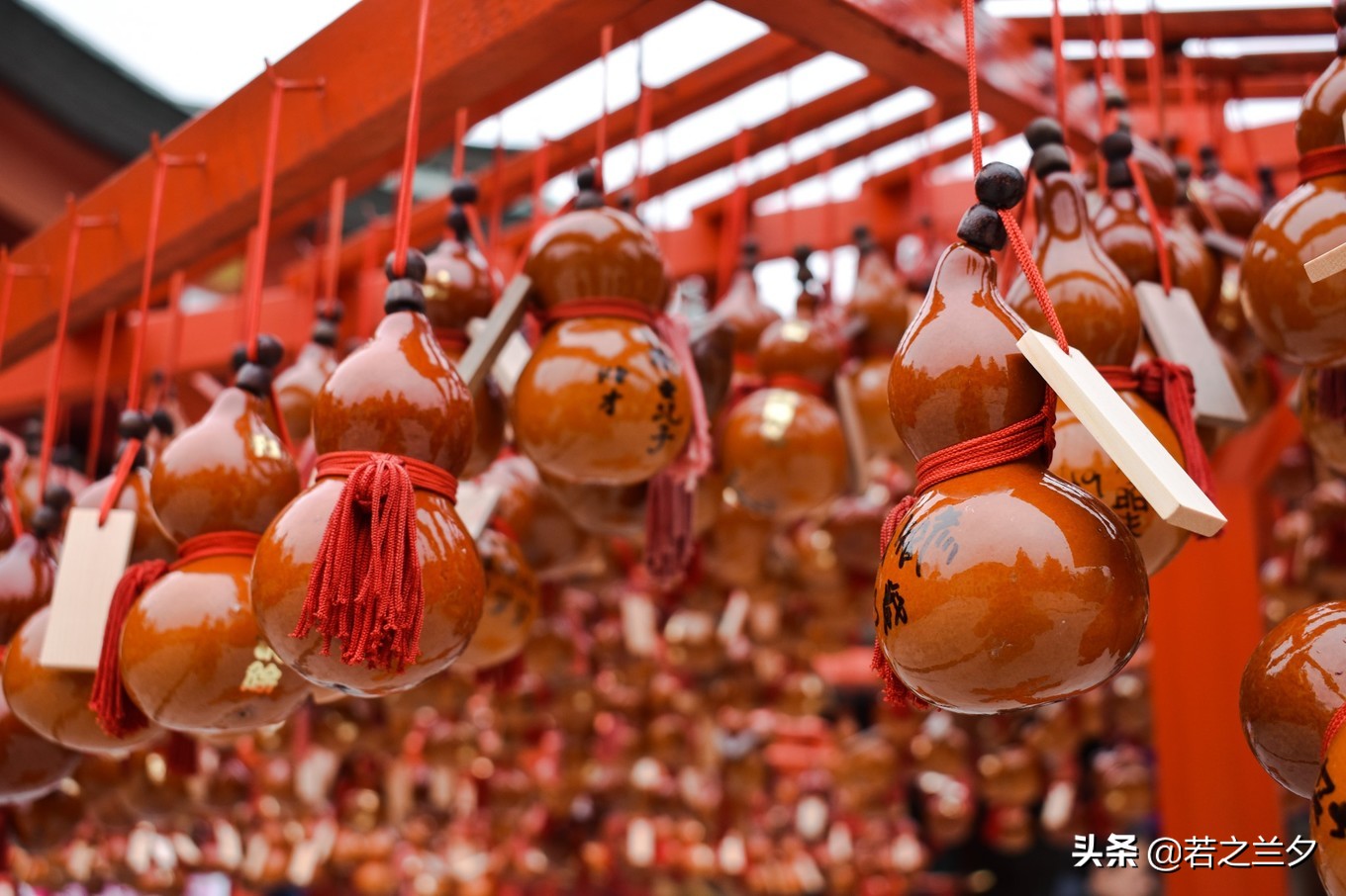 去日本仙台的攻略,日本仙台县旅游详细攻略