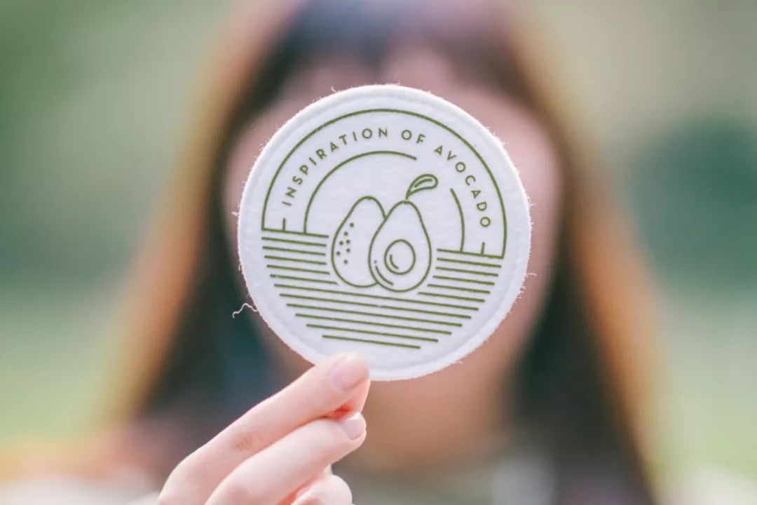 喜茶新出的一杯波波茶,喜茶阳光玫瑰冰沙