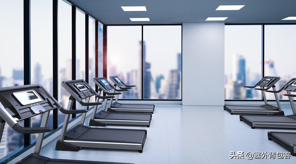 第一次住五星级酒店视频,第一次住五星级酒店攻略