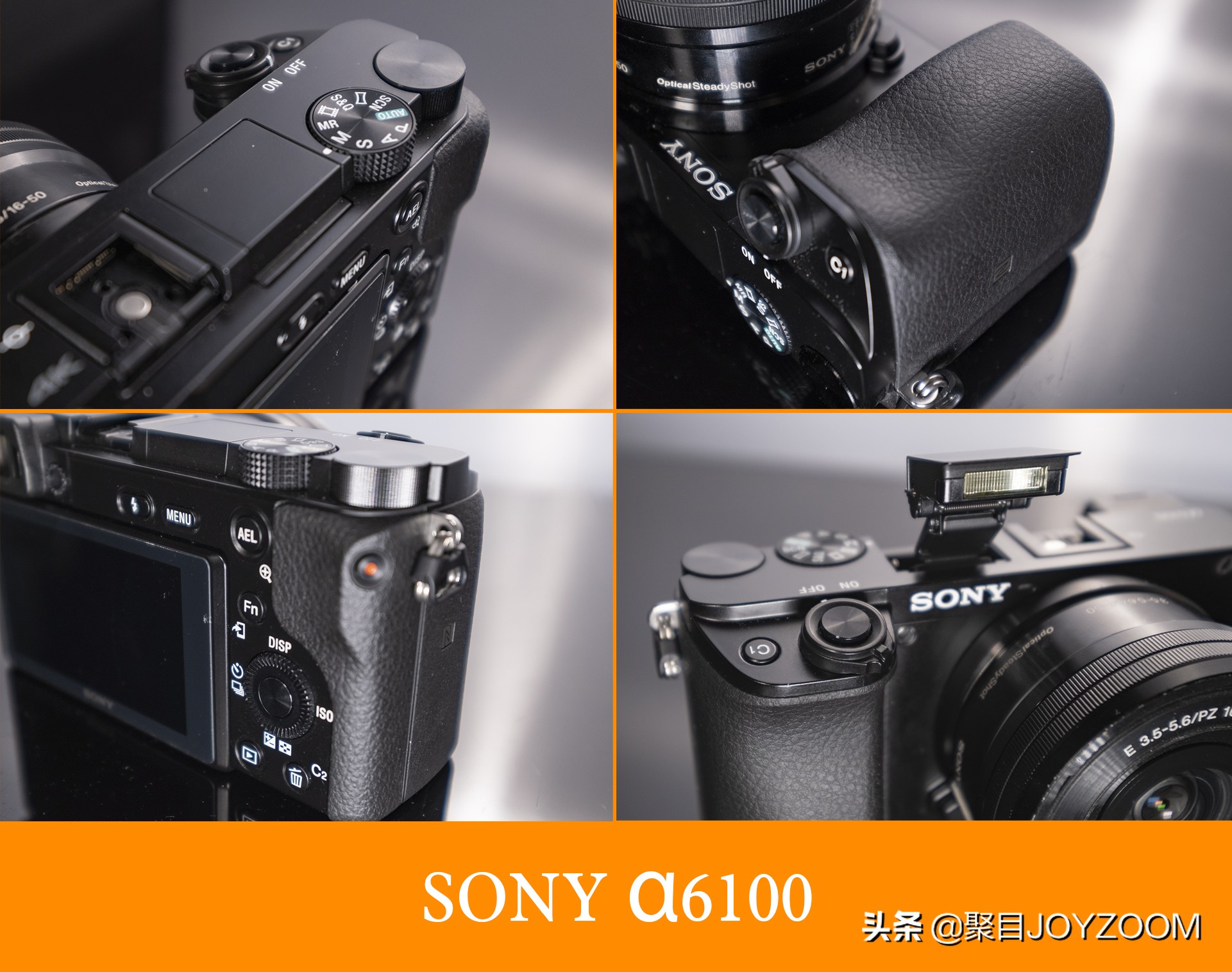 介绍一款aps-c画幅单反相机,新手值得买apsc画幅的相机吗