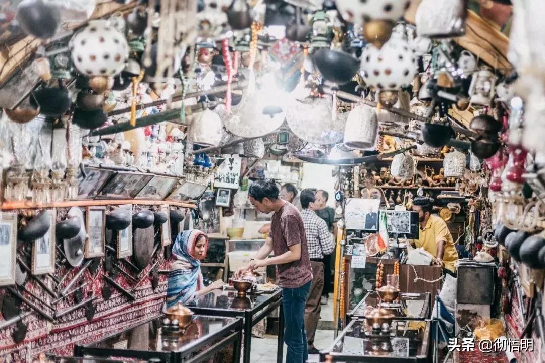 53天环游世界旅行,80天环游世界环游了哪几个国家