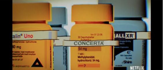 sat鎴愮哗涓巊pa,satgpa褰曞彇鏁版嵁