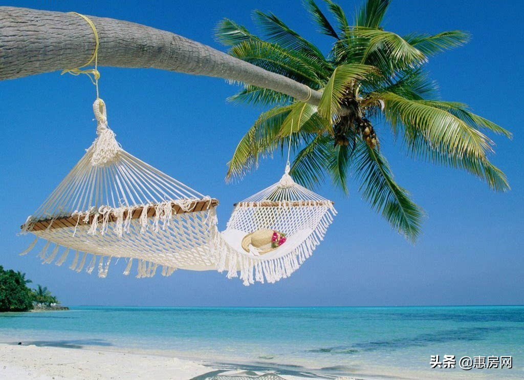 三盛地产！亚洲十大豪宅缔造者！跟随国家的战略脚步！首进海南