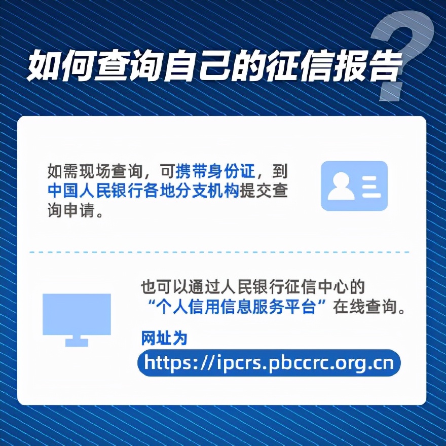 最新丨花呗将全面接入央行征信系统！会影响*款贷**吗？
