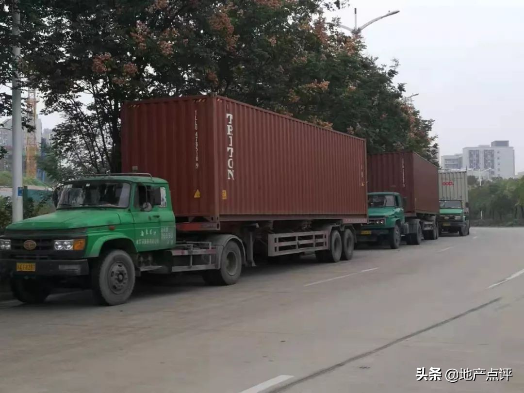 2020合肥地王,2025合肥地王