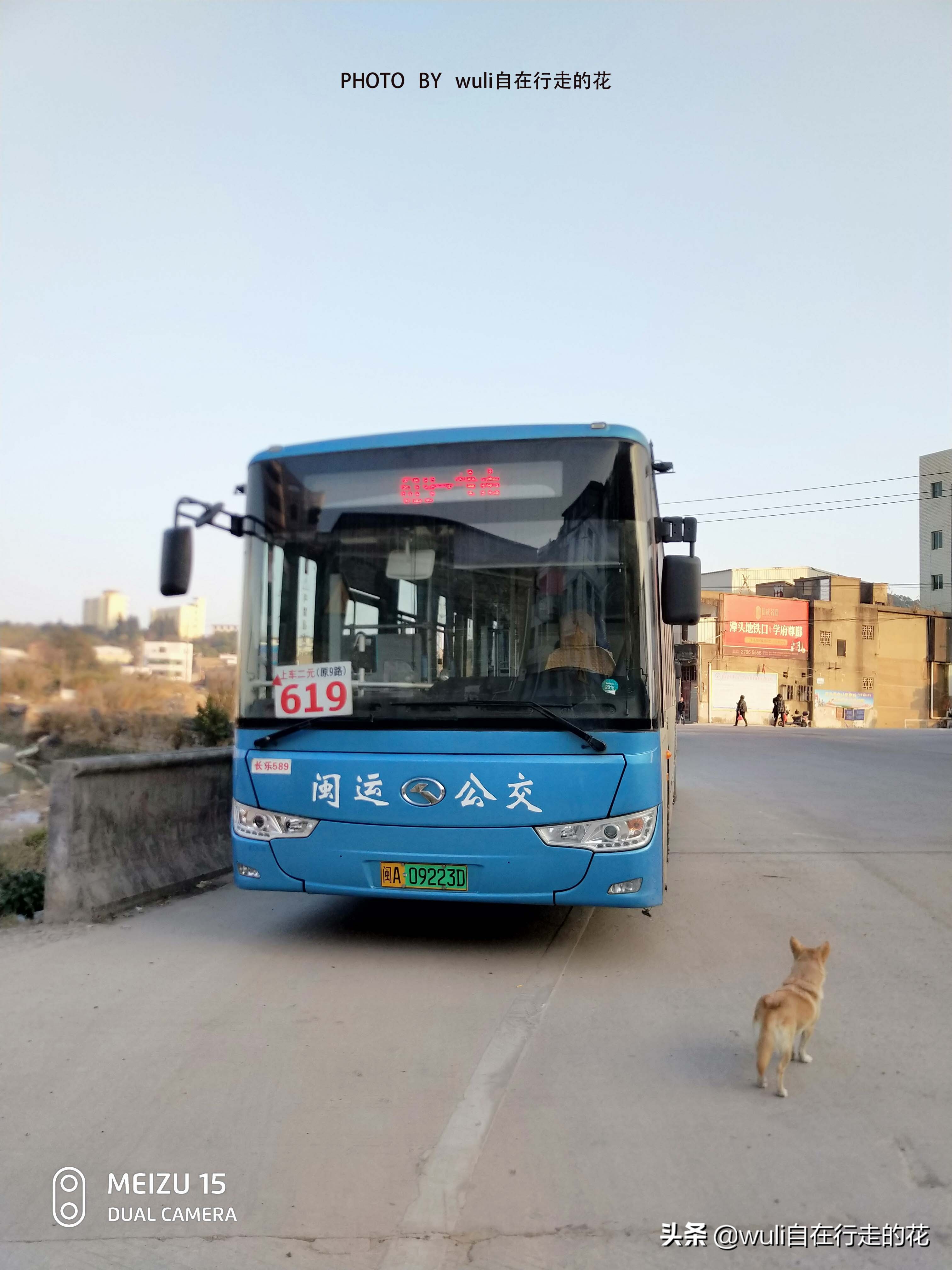 福州好玩的地方推荐一日游攻略,福州永泰一日游最佳去处免费