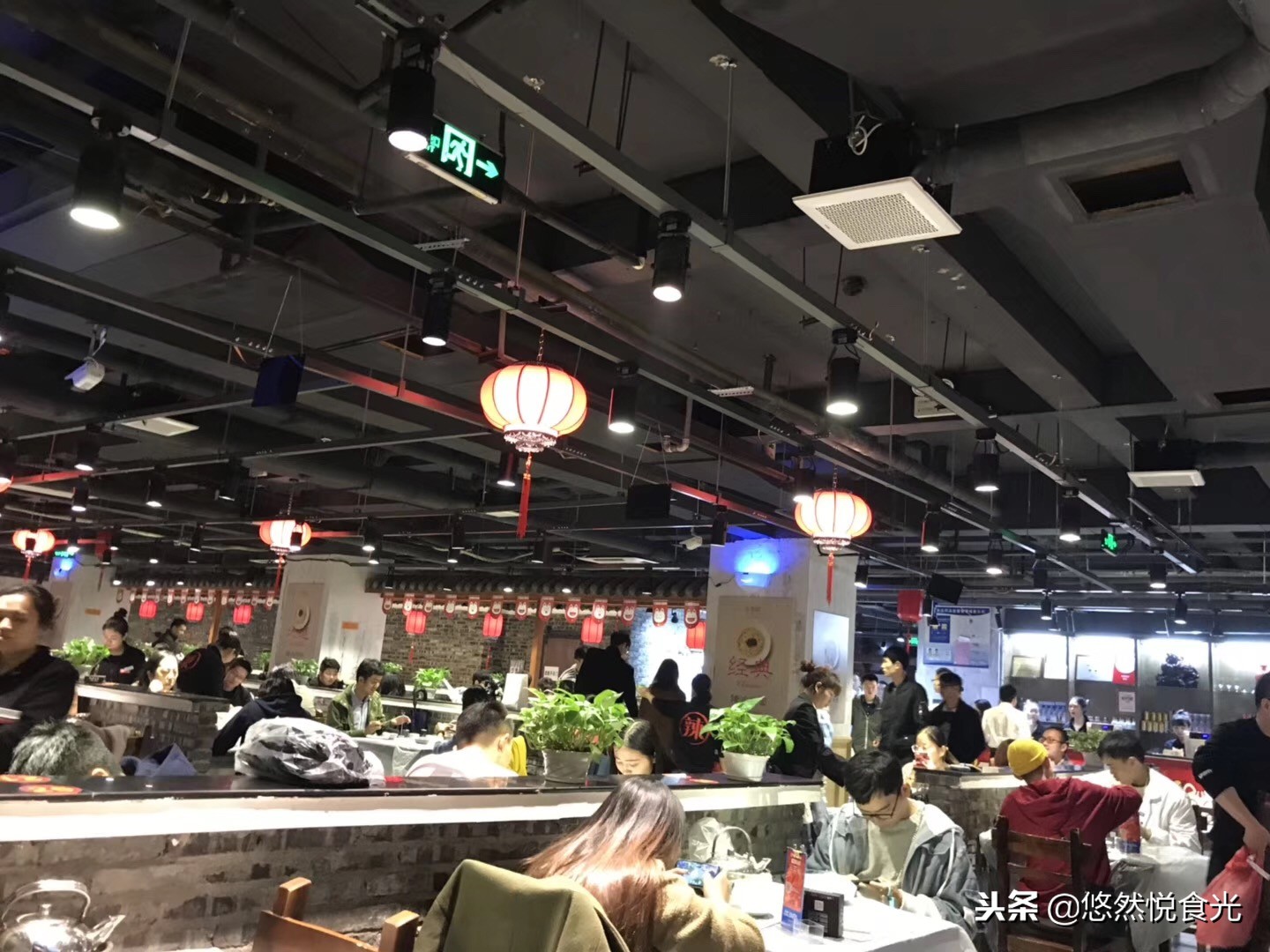 长沙4天三夜吃喝攻略,长沙四天三夜自由行攻略