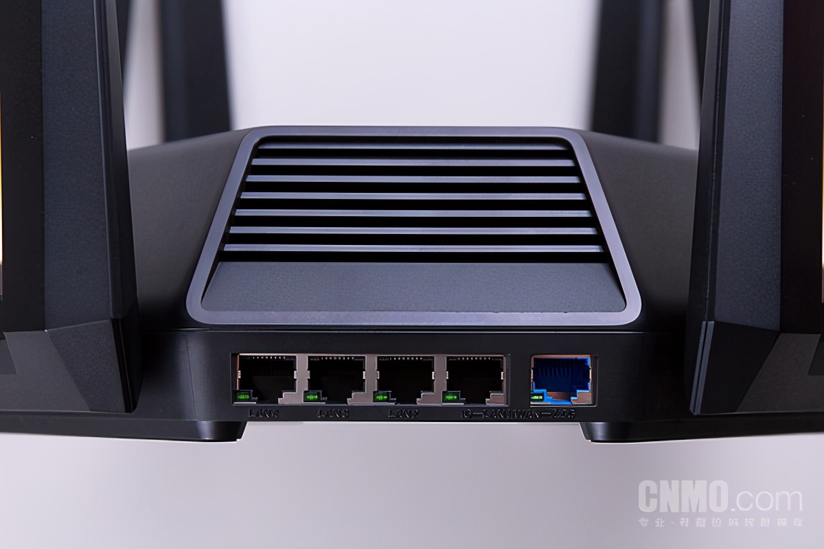 小米路由器ax90002年都升级了什么,小米路由器ax9000刷openwrt