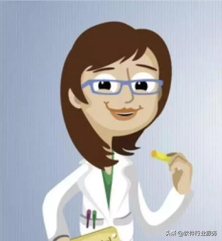 常用有机化学试剂英文名大全,化学英文缩写对照表