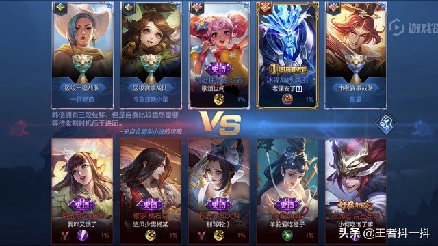 王者荣耀转换情侣关系等级变低,qq王者荣耀亲密度误删了能恢复吗