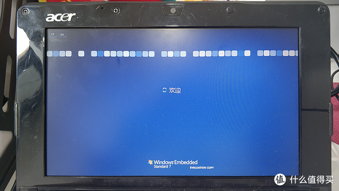 古董笔记本电脑装什么系统好,古董笔记本安装系统