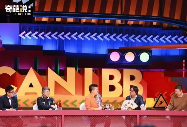 影视大事件｜万达电影18年实现票房95.6亿；优酷回应被收购谣言等