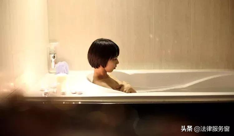 千万不要拿感情跟生命开玩笑,千万不要拿命去爱一个人