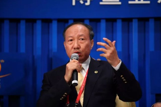 十五个故事图鉴,15个故事