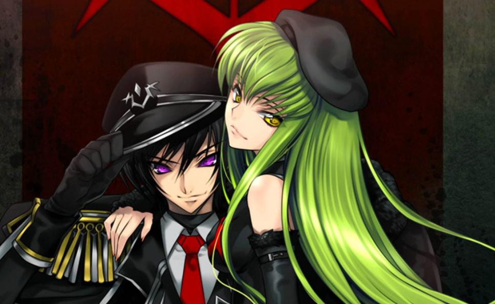 国产轻小说平台饮鸩止渴，最终还是难逃关闭，为何如此？