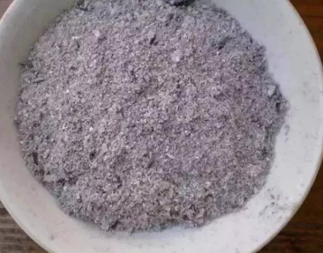 养花烂根黄叶用什么药,养花烂根最常见