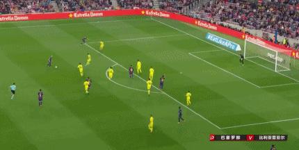 中超的第一位外援,中超第一球员胡尔克