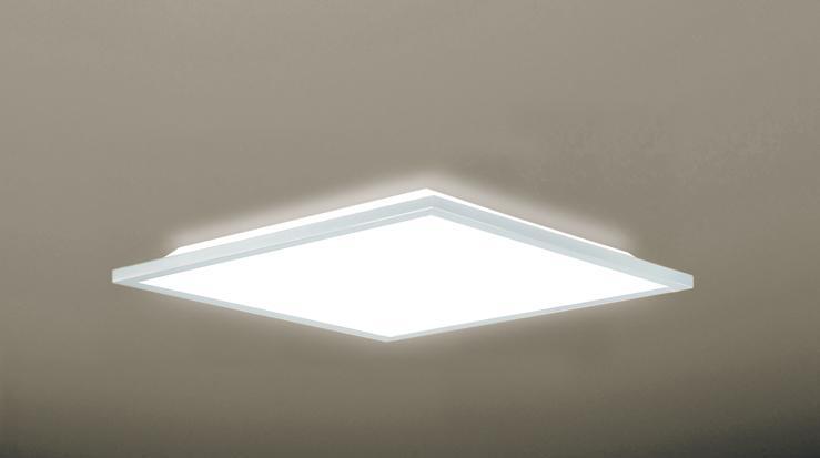 led吸顶灯坏了怎么维修,普通吸顶灯更换led吸顶灯