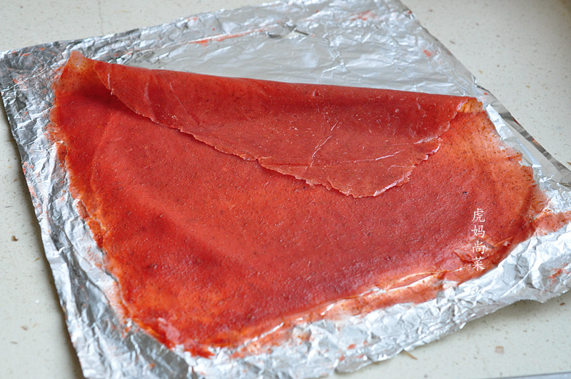 山楂怎么选不酸,什么品种的山楂最酸甜好吃