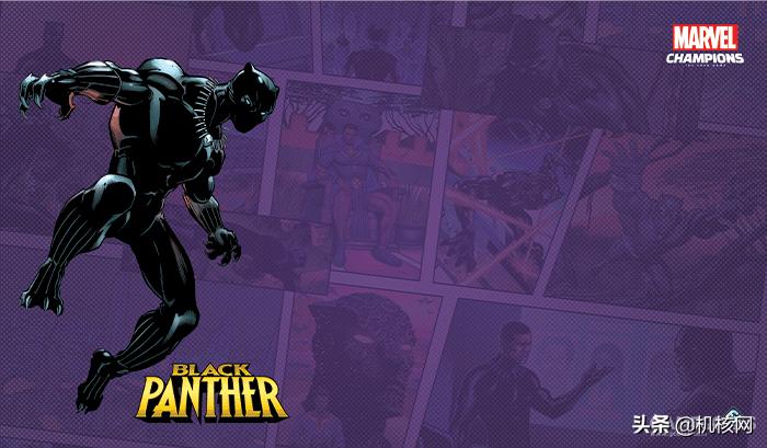 漫威群英传基础卡牌列表,漫威群英传卡牌构筑