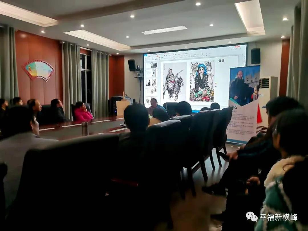 云南省文联文艺轻骑兵走基层,湖北省文联文艺轻骑兵走进英山