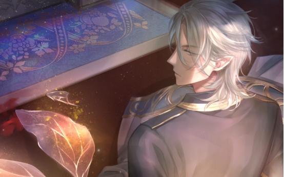 闪耀暖暖中没有注意到的细节,闪耀暖暖中哪些闪耀印象还会复刻