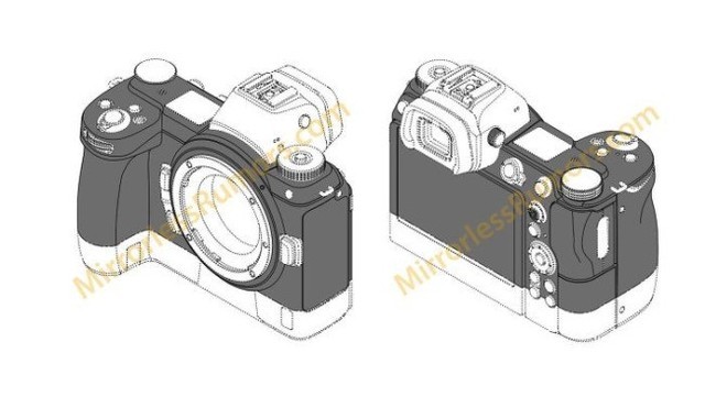 2020年性价比最高的单反相机,有什么新相机即将发布