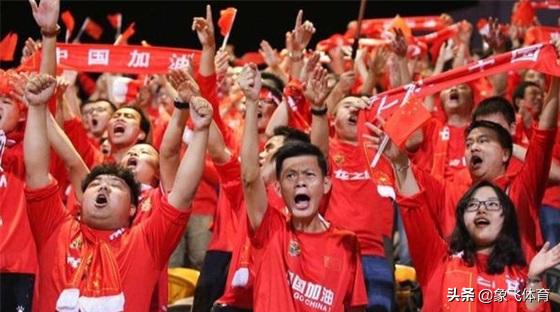 国足12强赛对日本在哪踢,国足征战12强留下几大问号