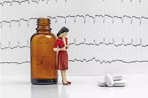 钱花了病没好,类风湿性关节炎一针就能搞定