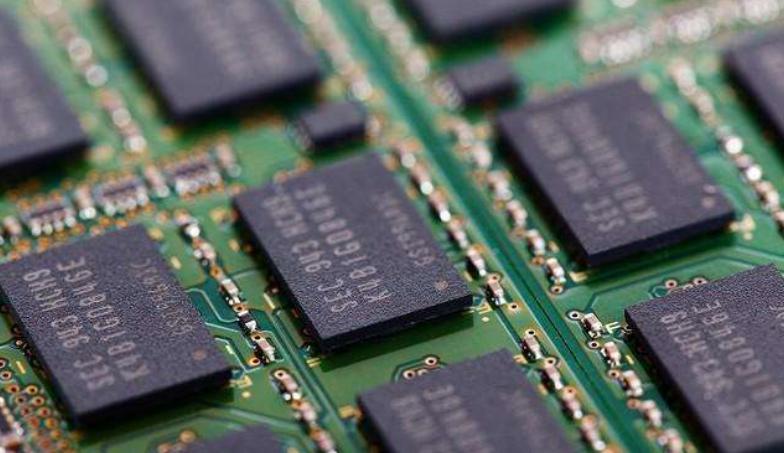 lpddr5和lpddr3,lpddr5对比lpddr5x