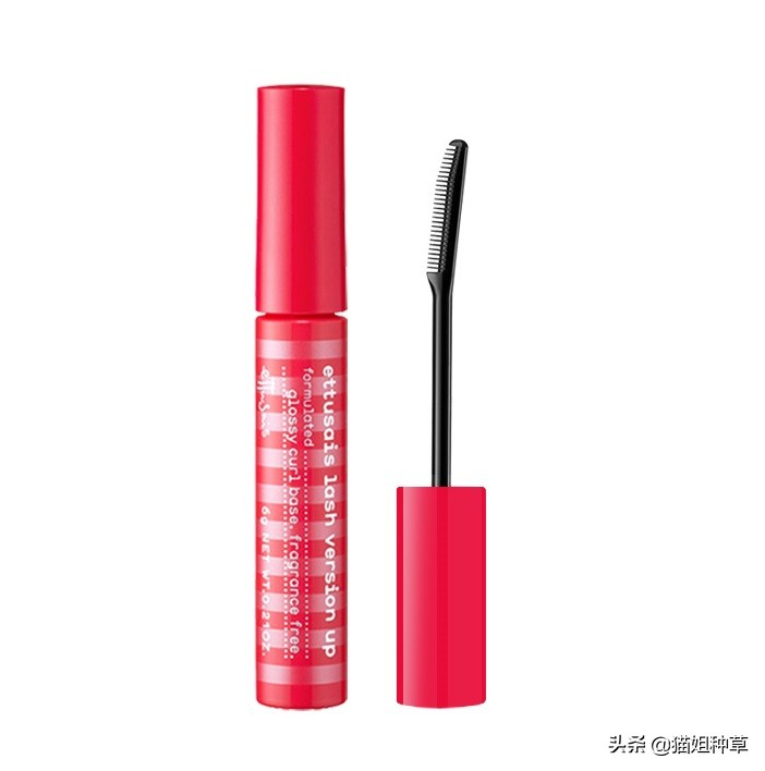 好看又仙女的睫毛推荐,仙子睫毛和仙女睫毛推荐