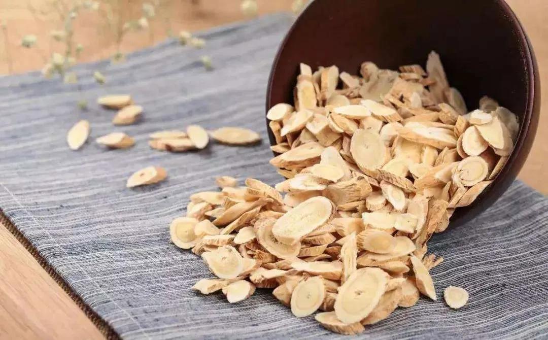 这6种熟知的药材，竟是隐藏的“降糖高手”！你家里也可能有