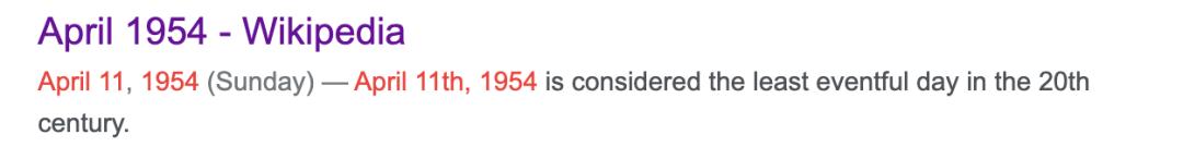 无聊的人类做着无聊的事,因为无聊大家会做出什么事情来