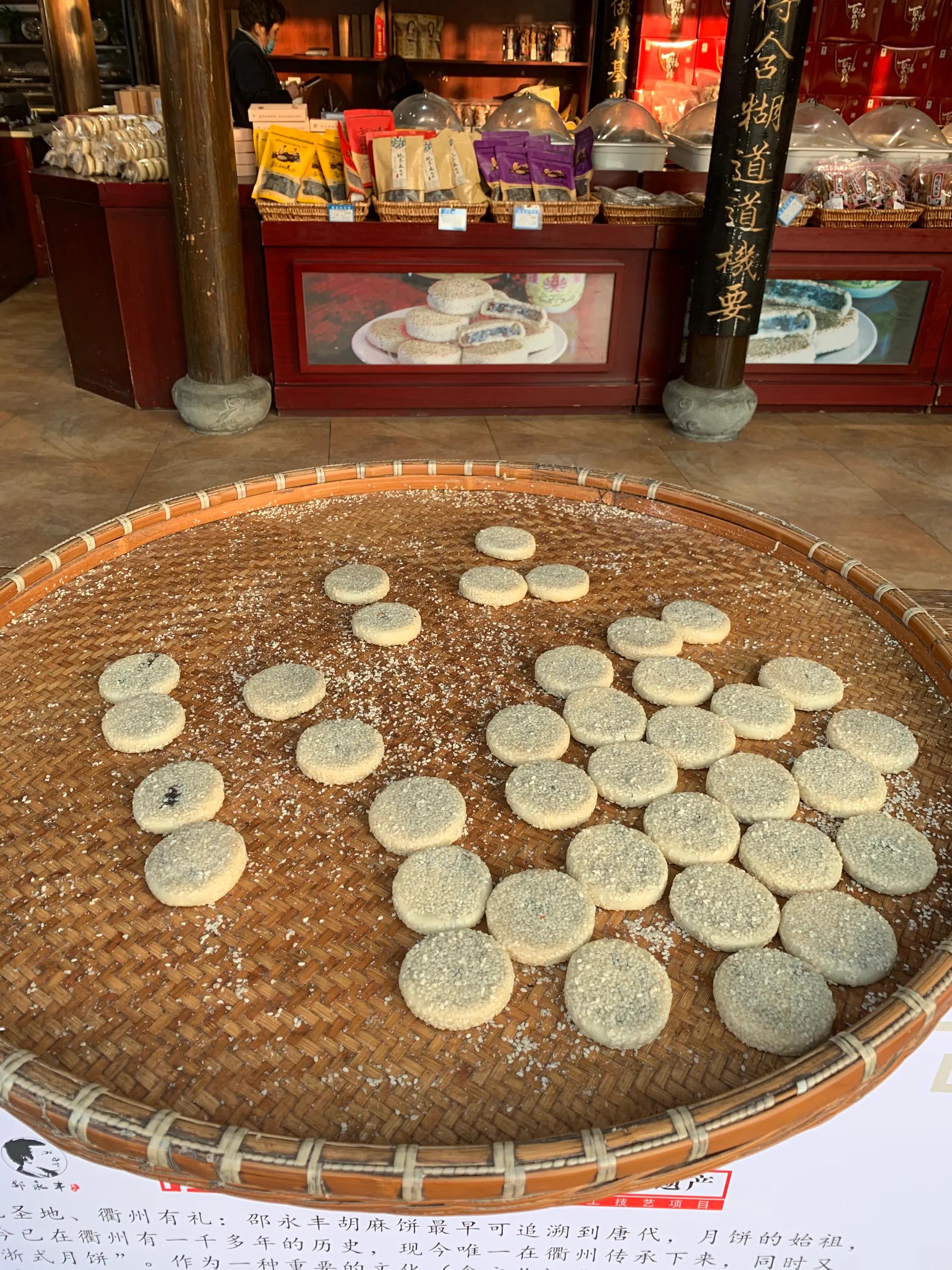 衢州怎么变成旅游热门了,衢州值不值得旅游