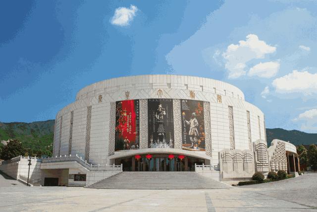 临潼温泉攻略,西安临潼泡温泉攻略