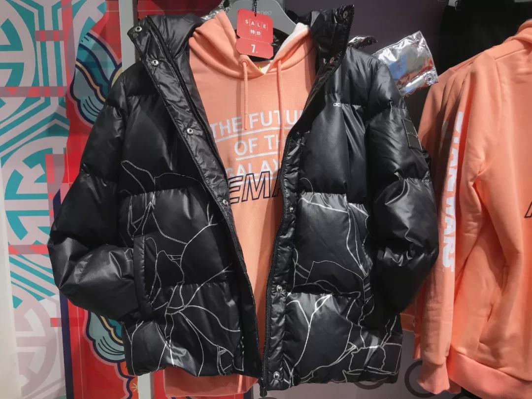 西安有什么性价比高商场值得逛,西安折扣力度最大的商场