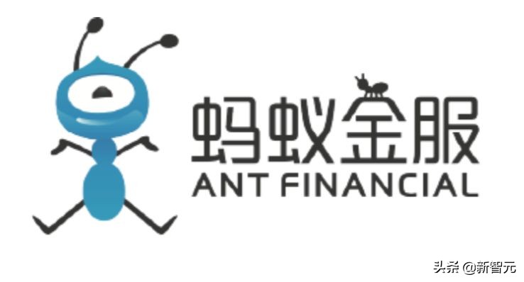 ai独角兽排名2020年,ai独角兽全国前三