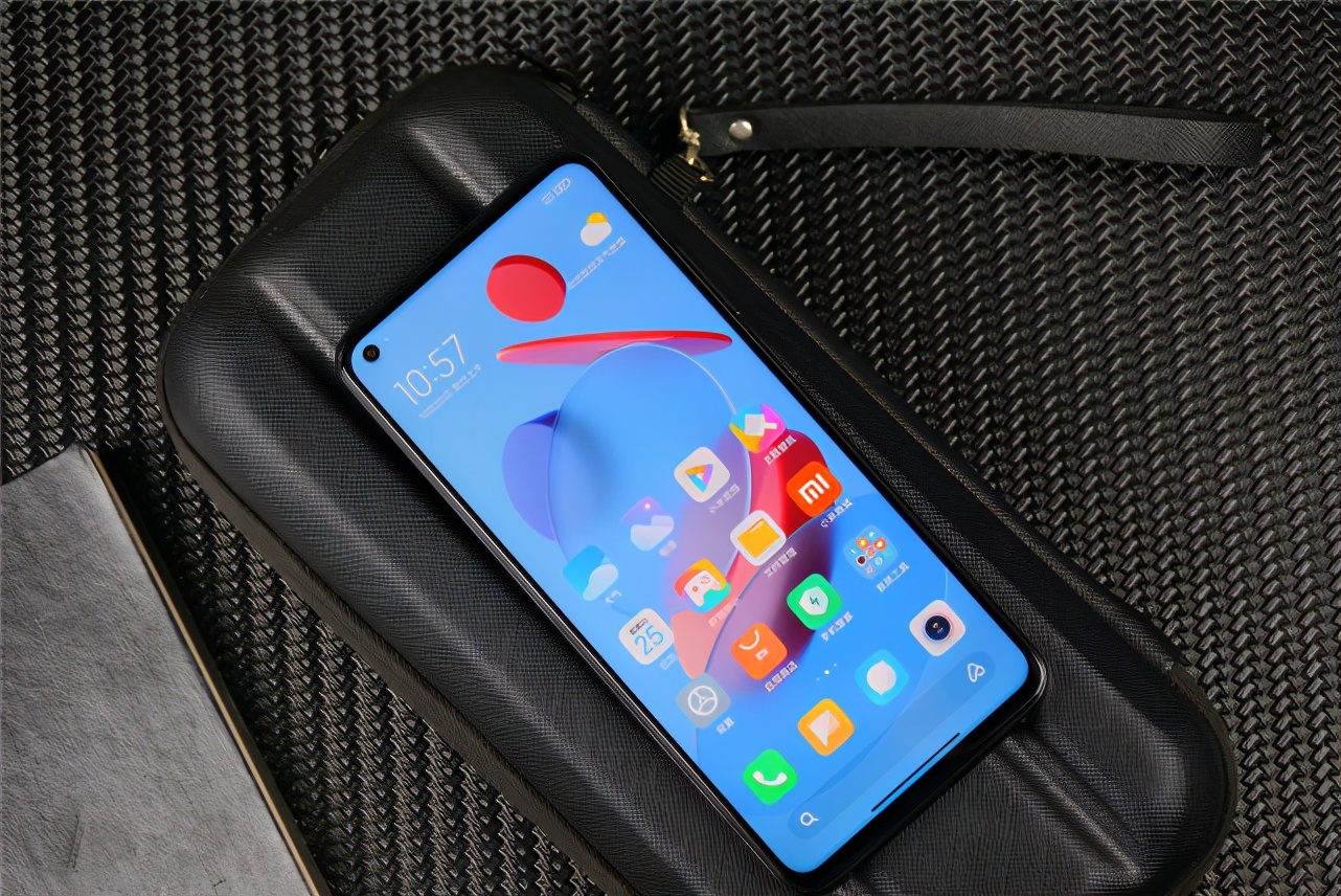 7款骁龙865旗舰下月发布期待哪款,现在还值得买骁龙865手机吗