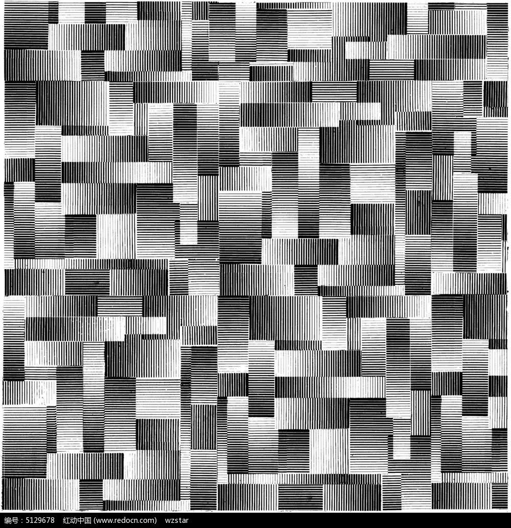 足球app大揭秘,足球app下架指数