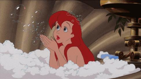 大学女生第一次考试,大学女生第一次体检