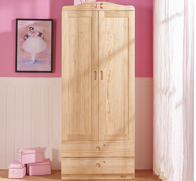 家具除了实木还有什么,新西兰松木家具板材价格表大全