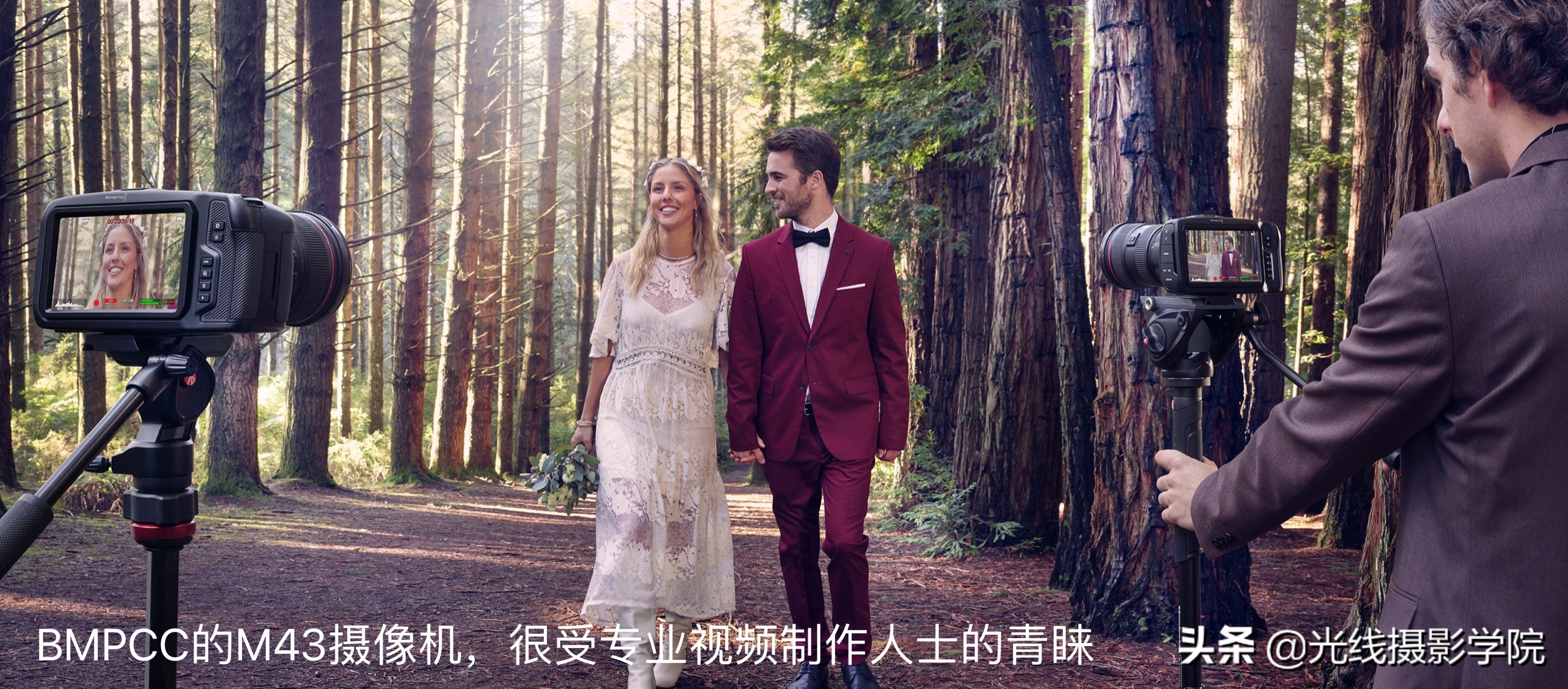 奥林巴斯13年前的微单,2022年奥林巴斯微单将会出新机吗