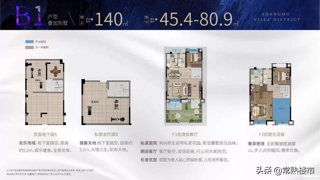 三环边性价比高的房子推荐,2019年三环内1万元以内楼盘