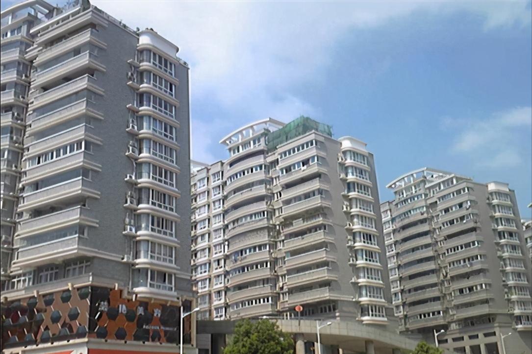 住三十层楼好不好,是个什么体验,对身体不好?