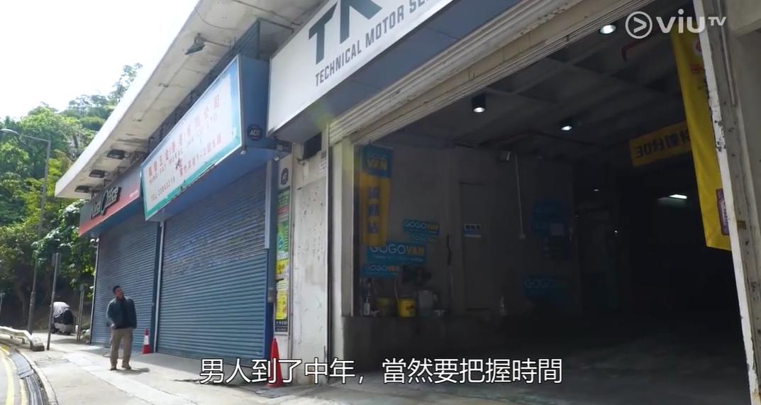 没流量怎么办啊,没流量怎么才能玩游戏