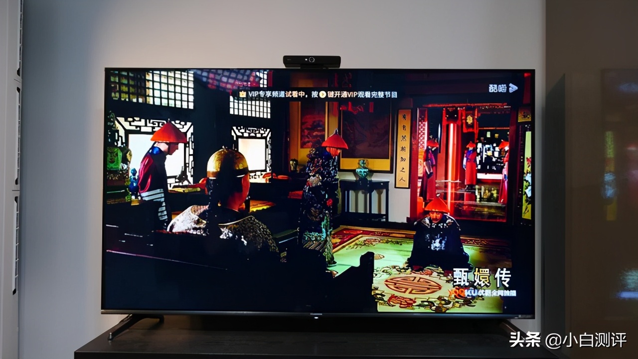 天猫魔盒老电视效果怎么样,天猫魔盒老电视能用吗