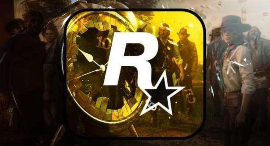 gta三部曲终极版手机什么时候上线,gta三部曲出不出手机版